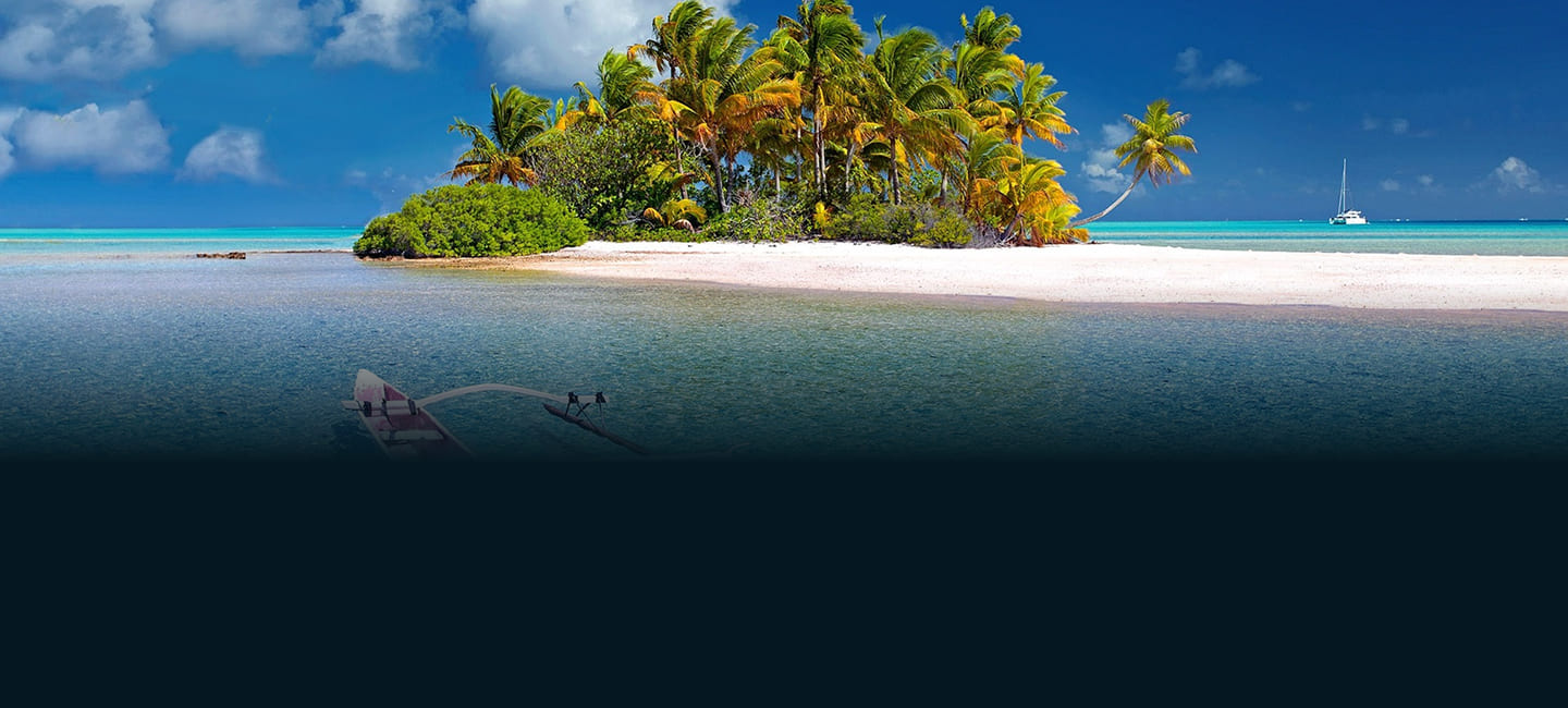 Spectacular Destinations for Luxury Cruises