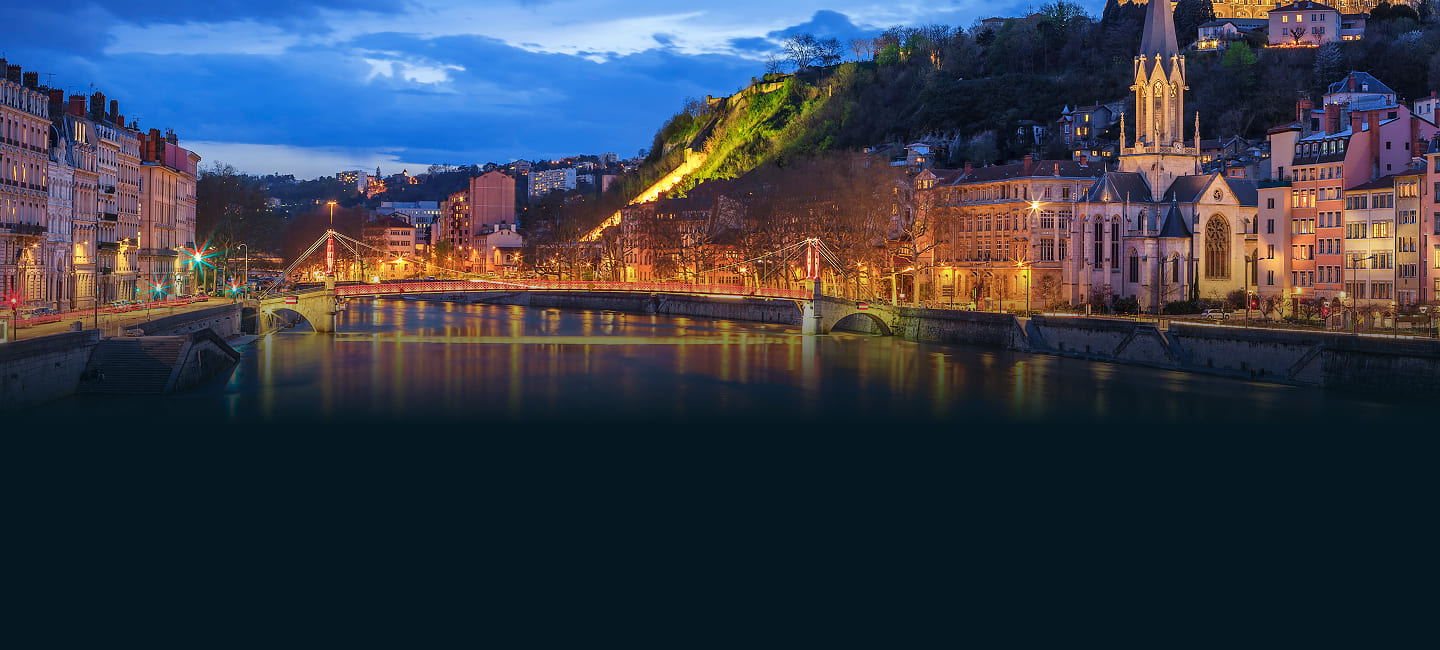 Spectacular Destinations for Luxury Cruises
