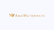 Amawaterways Cruises