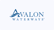 Avalon Cruises