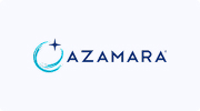Azamara Cruises