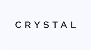 Crystal Cruises
