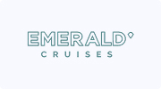 Emerald Cruises
