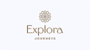 Explora Journeys