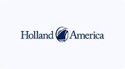 Holland Cruise Line