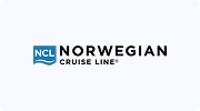 Norwegian Cruises