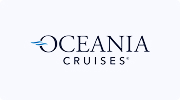 oceania cruise line