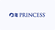 Princess Cruises
