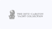 Ritz-Carlton Cruises