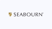 Seabourn Cruises