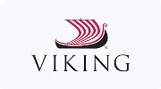 Viking Cruises