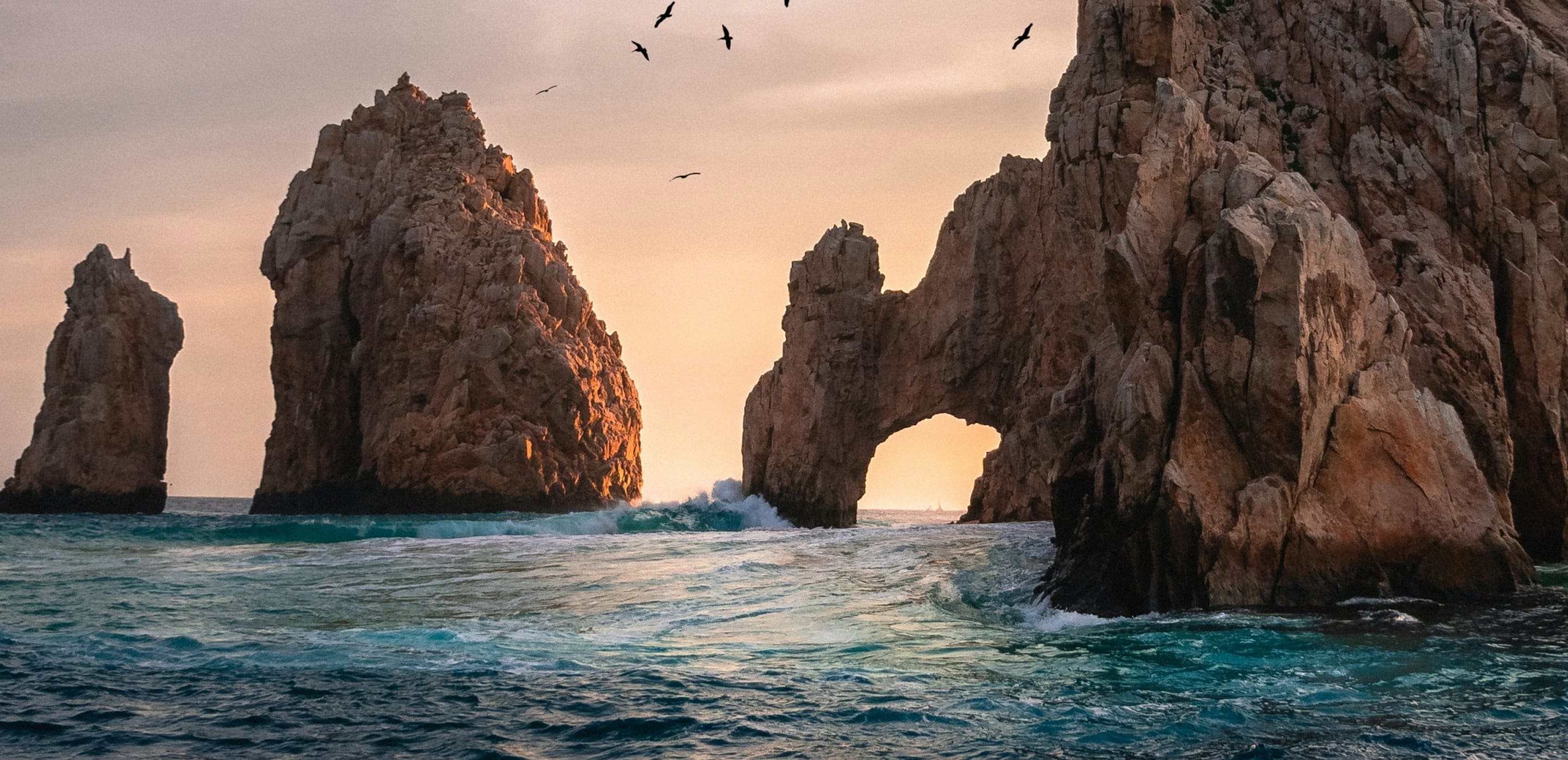 travel with Swan Hellenic